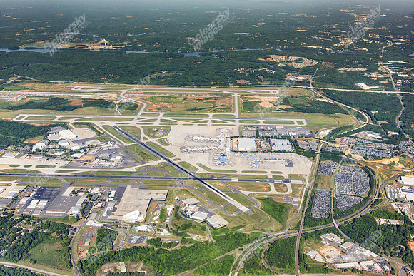 kclt-061415-1355
