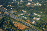 oakhill-business-park-100513-16