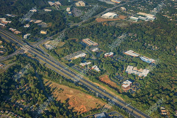 oakhill-business-park-100513-16