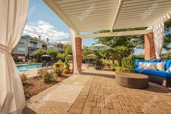 bell-preston-view-apts-50