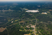 1050-old-gilliard-air-6022