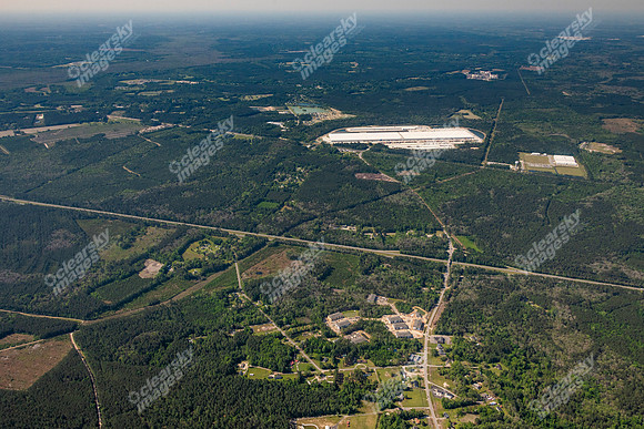 1050-old-gilliard-air-6022