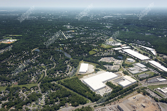 innerloop-air-4332