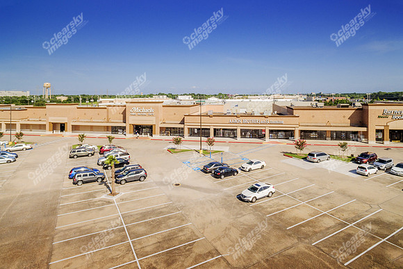 baybrook-gateway-drone-0071