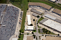 service-center-aerials-3683