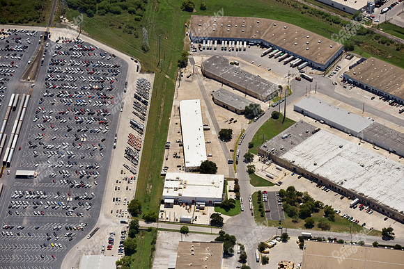 service-center-aerials-3683
