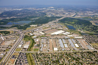 DFW-1440-leMay-dr-aerials-7171