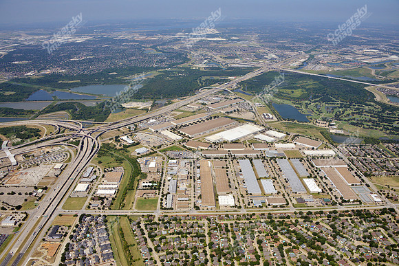 DFW-1440-leMay-dr-aerials-7171