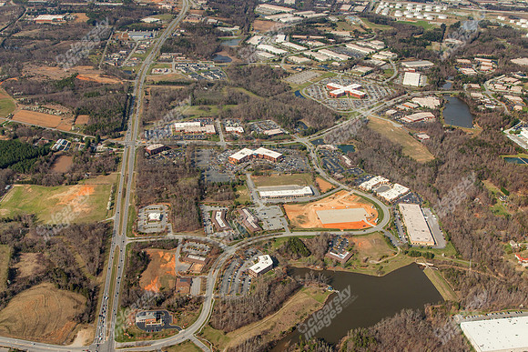 mendenhall-air-6015