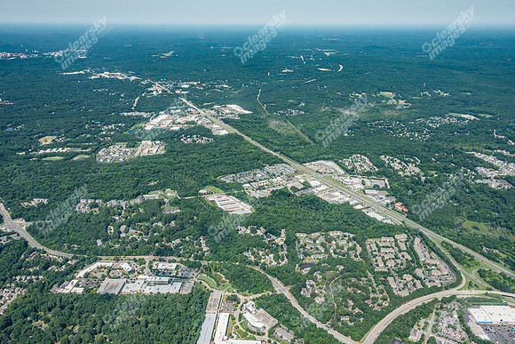 4600-university-air5181