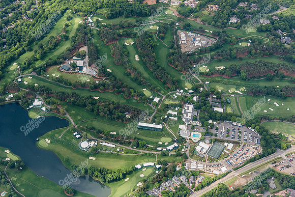 quail-hollow-cc-2016-air-3211