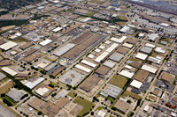 DFW-714-720-107th-st-aerials-8103