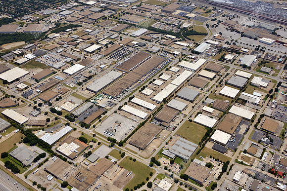 DFW-714-720-107th-st-aerials-8103