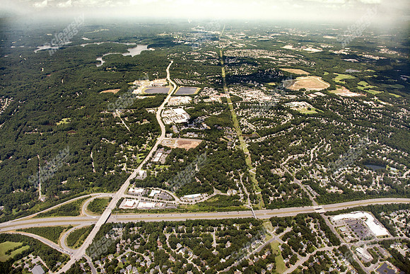 2020-falls-valley-air-6245