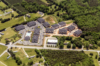 plantation-pleasant-ridge-air-8739