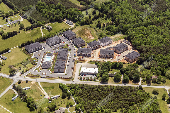 plantation-pleasant-ridge-air-8739