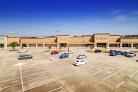 baybrook-gateway-drone-0033