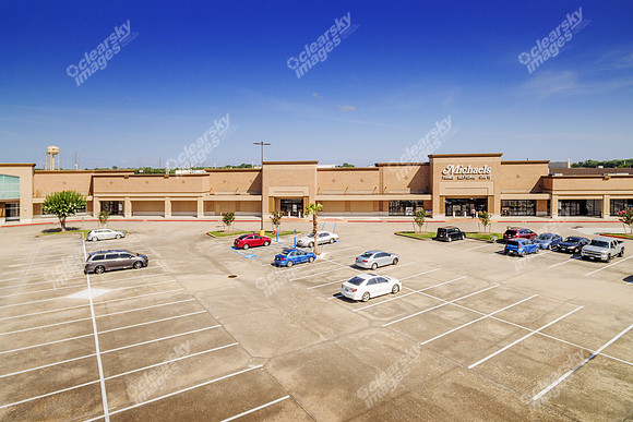 baybrook-gateway-drone-0033