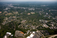 whitehall-estates-air-7157