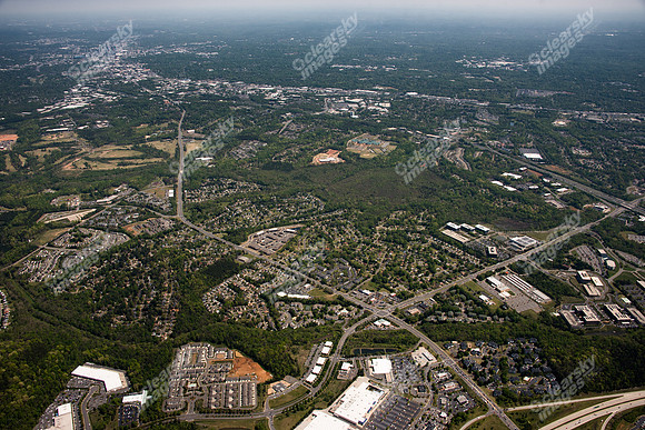 whitehall-estates-air-7157
