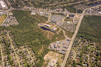 one-midtown-air-7634