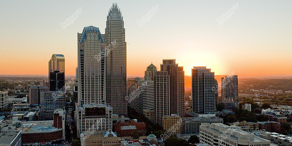 Charlotte-CBD-103008-2404