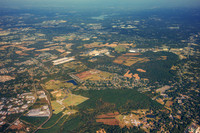 philip-morris-concord-100513-13