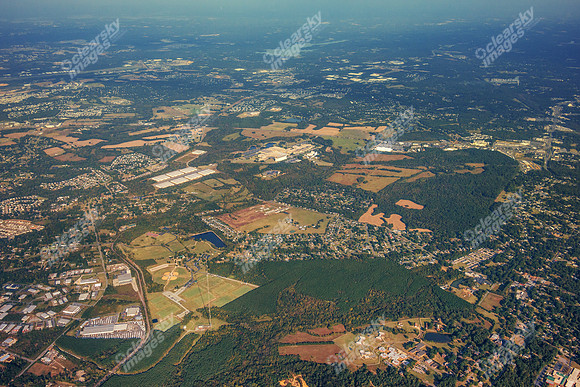 philip-morris-concord-100513-13