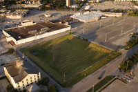 shops-3-corners-drone-0027b