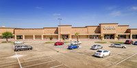 baybrook-gateway-drone-0036