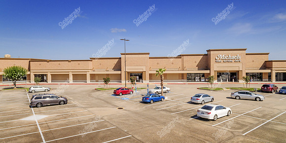baybrook-gateway-drone-0036