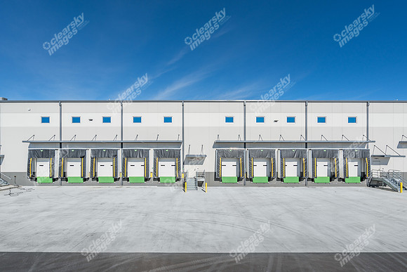 8651-water-bldg-4-ext00187