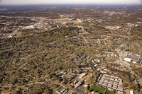 mha-edgemont-032216-3603