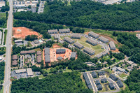 810-woodruff-air1632
