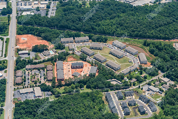 810-woodruff-air1632