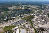service-center-aerials-3684