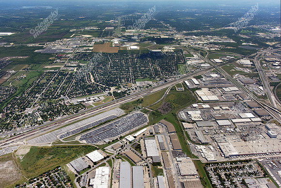service-center-aerials-3684