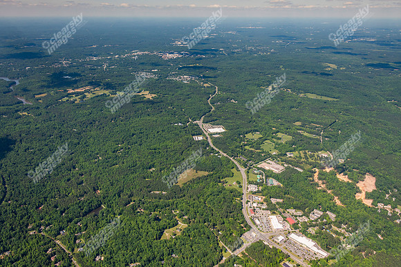 11785-us-15-501-air4221