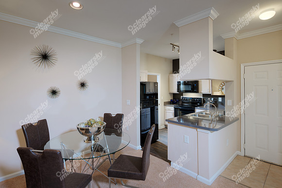 bell-preston-view-apts-34
