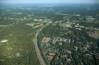 regency-place-apts-100313-19