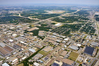 DFW-399-514-n-great-sw-pkwy-aerials-7867