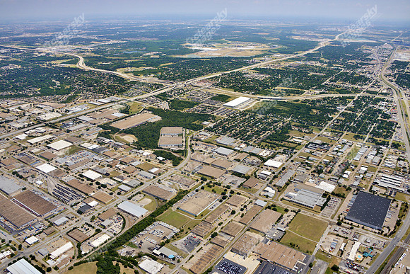 DFW-399-514-n-great-sw-pkwy-aerials-7867