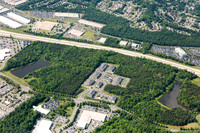 whitehall-parc-air-3221