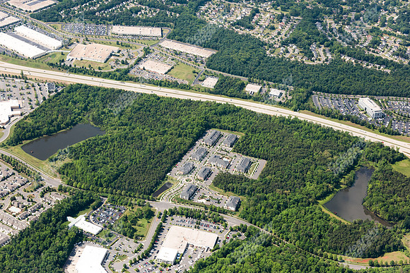 whitehall-parc-air-3221