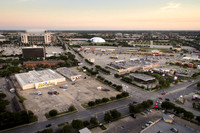 shops-3-corners-drone-0040