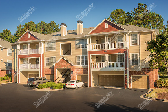 bell-preston-view-apts-11