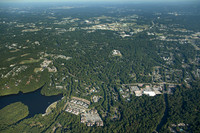 clarion-crossing-apts-100313-05