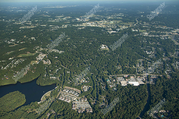 clarion-crossing-apts-100313-05