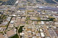 DFW-399-514-n-great-sw-pkwy-aerials-7887
