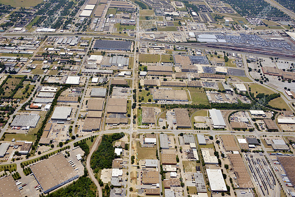 DFW-399-514-n-great-sw-pkwy-aerials-7887